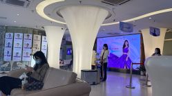 -深圳美莱医疗美容医院