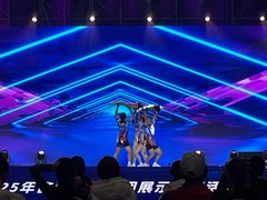 -浙江大学(紫金港校区)