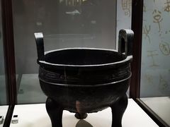 -台北故宫博物院