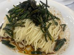 -瑞福园联谊餐室(茂名南路店)