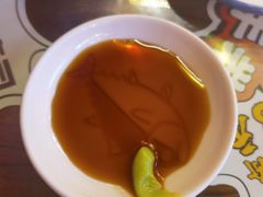 -桃太郎寿司料理(南坪店)