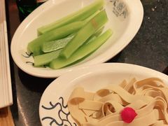 -大龙燚火锅(南山大道店)