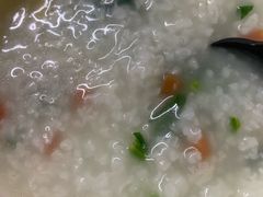 -粥传(太古里店)