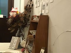 -Lumos一間甜食