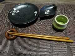 -长崎家日式料理(人民大街店)