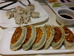 -四季小馆·地道北京小吃(广百店)