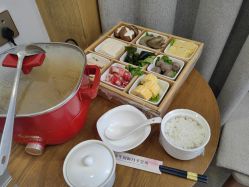 -宝生月子中心·独栋独院式(南山店)