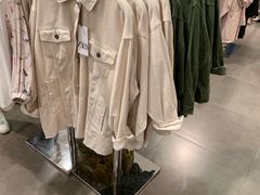 -ZARA HOME(天环广场店)