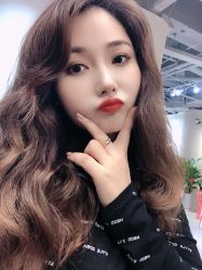 -生活大师造型馆