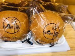 -韩国利尔面包(桂林路店)