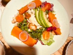 -Tomacado花厨(One ITC店)