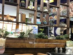 -冷峰马家鸡蛋牛奶醪糟(八朗学五巷店)
