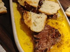 -Pasha帕夏土耳其餐厅(南昌路店)
