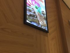 -龙记·香港茶餐厅(海上世界店)