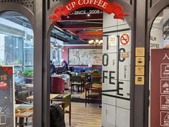 -西西弗书店&矢量咖啡(凯德晶萃广场店)