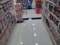 -TOYSRUS玩具反斗城(正大广场店)