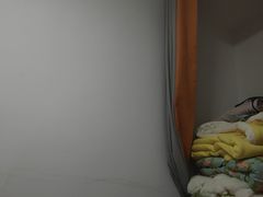 -裕丰源滋补烩面(天赋路店)