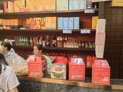 -旅宁大酒店