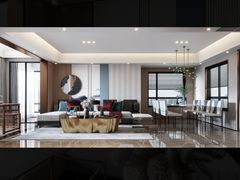 -京东家装(福州总店)
