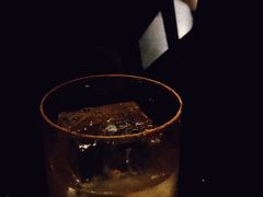 -萃坊 StillFun(玉林店)