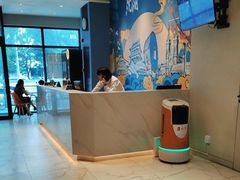 -白玉兰商务酒店(沈阳陆军总院店)