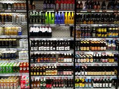 零售区-七鲜超市(通州ONE店)