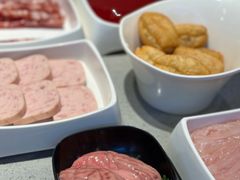 -海底捞火锅(江北万达商业广场店)