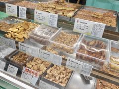 -上海哈尔滨食品厂(淮海中路店)