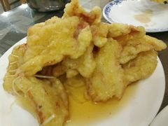 -哈尔滨风味小吃东北菜(五角场店)