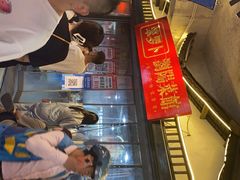 -笨罗卜浏阳菜馆(太平街店)