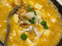 -满香舒·漳州小馆(大唐店)