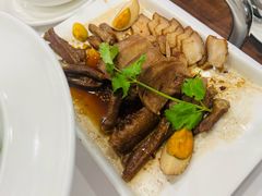 -勝記酒家·37年老字号·经典粤菜(荔枝公园店)