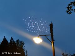 -疯克大象美式烤肉餐厅