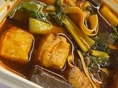-鹤记生煎(touch12街店)