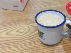 -刘二姐襄阳牛肉面(鸟巢店)