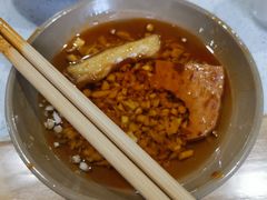 -正贰捌经重庆老火锅(建设路店)