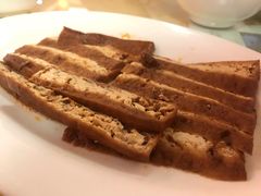 -陕西风味餐厅(陕西省驻京办店)