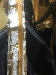 -简法造型·品牌形象店