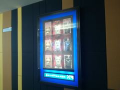 -南宁时代电影大世界(CGS激光中国巨幕)