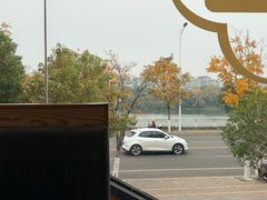 -牛沙暴潮汕牛肉火锅(章江南大道店)