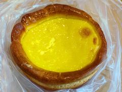 芋泥多多面包-巴黎贝甜(五道口店)