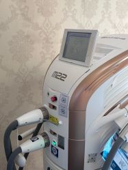 -武汉五洲整形外科医院