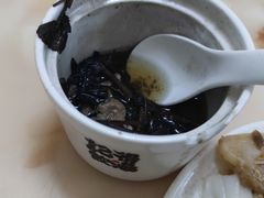 -信行丰炖品皇店(光孝路店)