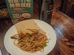 -凯撒城堡西餐厅(颐和国际店)