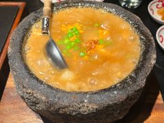 -锦楼·臻选新杭帮(杭州中心店)
