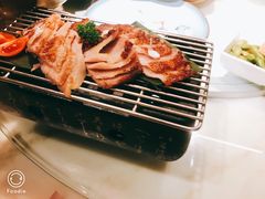 -苏乡兰亭·新派淮扬菜(吾悦广场店)