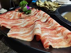 -椒王火锅(厚街万达店)
