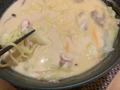 -长崎屋·日本料理·刺身·烧鸟(天河北路店)