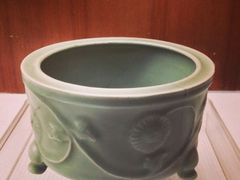 iphone_upload_pic-四川宋瓷博物馆