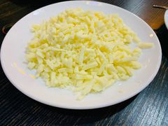 -the frypan韩国炸鸡啤酒(五路居店)